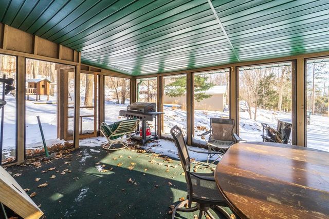 151556 STATE PARK ROAD, Wausau, WI 54401