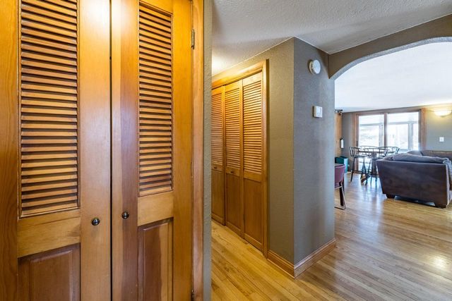 151556 STATE PARK ROAD, Wausau, WI 54401