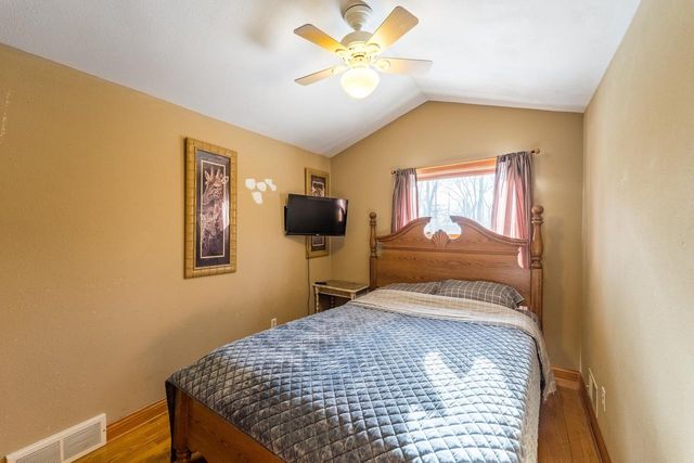 151556 STATE PARK ROAD, Wausau, WI 54401