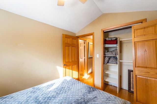 151556 STATE PARK ROAD, Wausau, WI 54401