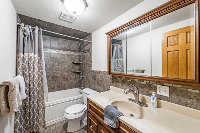 151556 STATE PARK ROAD, Wausau, WI 54401