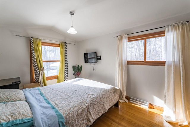 151556 STATE PARK ROAD, Wausau, WI 54401