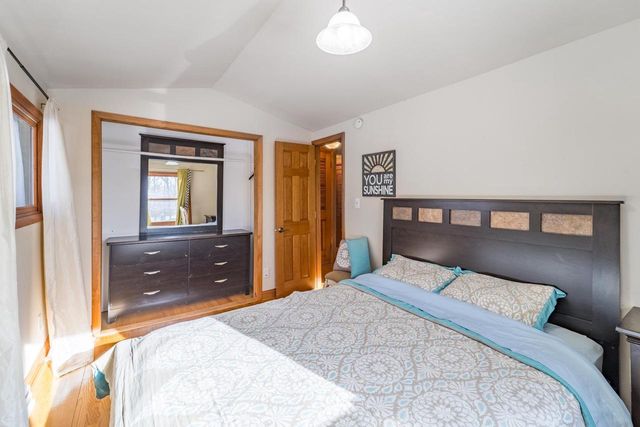 151556 STATE PARK ROAD, Wausau, WI 54401