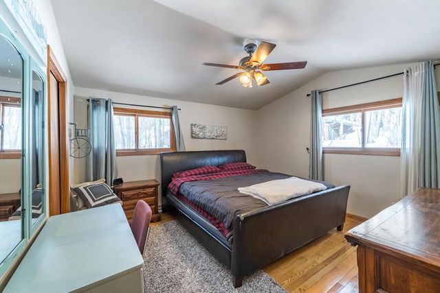 151556 STATE PARK ROAD, Wausau, WI 54401