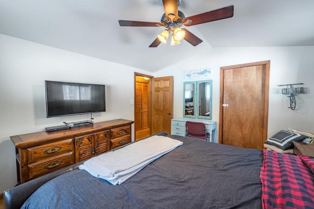 151556 STATE PARK ROAD, Wausau, WI 54401