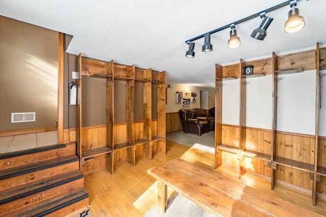 151556 STATE PARK ROAD, Wausau, WI 54401