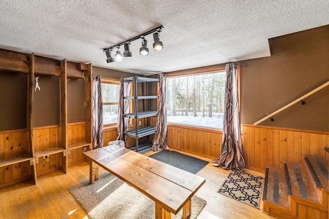 151556 STATE PARK ROAD, Wausau, WI 54401