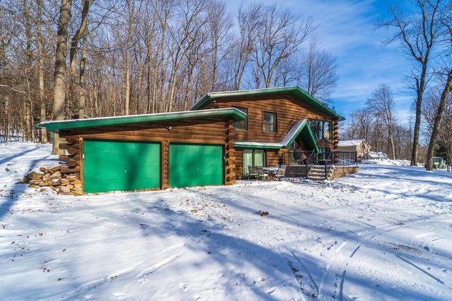 151556 STATE PARK ROAD, Wausau, WI 54401