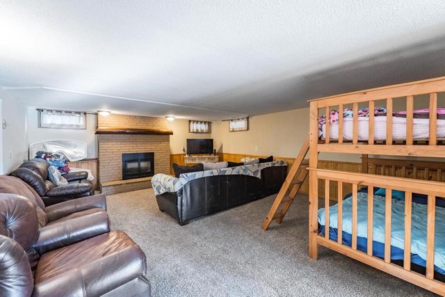 151556 STATE PARK ROAD, Wausau, WI 54401