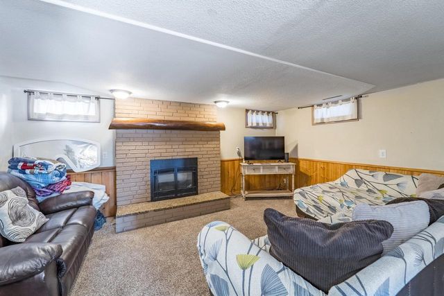 151556 STATE PARK ROAD, Wausau, WI 54401