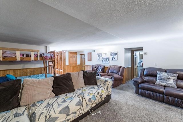 151556 STATE PARK ROAD, Wausau, WI 54401