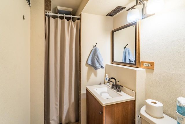 151556 STATE PARK ROAD, Wausau, WI 54401