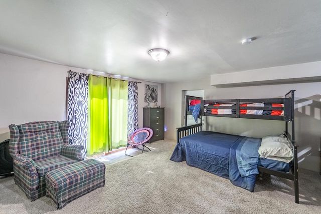 151556 STATE PARK ROAD, Wausau, WI 54401