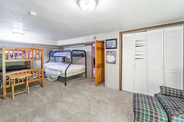 151556 STATE PARK ROAD, Wausau, WI 54401