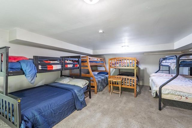 151556 STATE PARK ROAD, Wausau, WI 54401