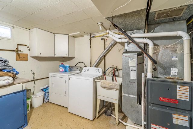 151556 STATE PARK ROAD, Wausau, WI 54401