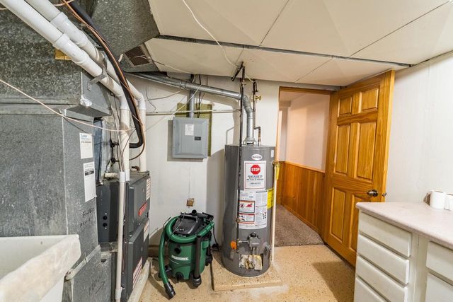 151556 STATE PARK ROAD, Wausau, WI 54401