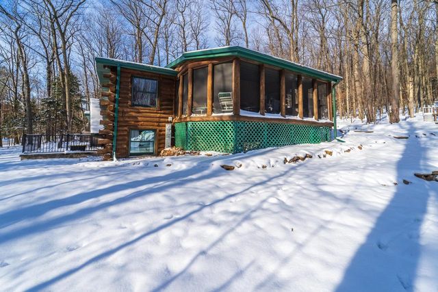 151556 STATE PARK ROAD, Wausau, WI 54401