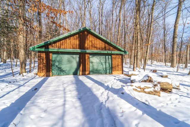 151556 STATE PARK ROAD, Wausau, WI 54401