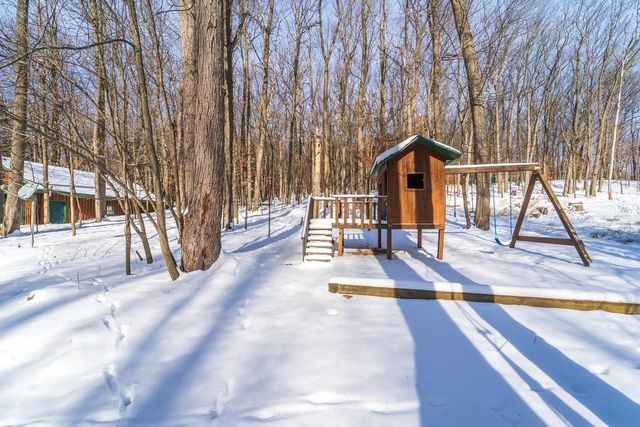 151556 STATE PARK ROAD, Wausau, WI 54401