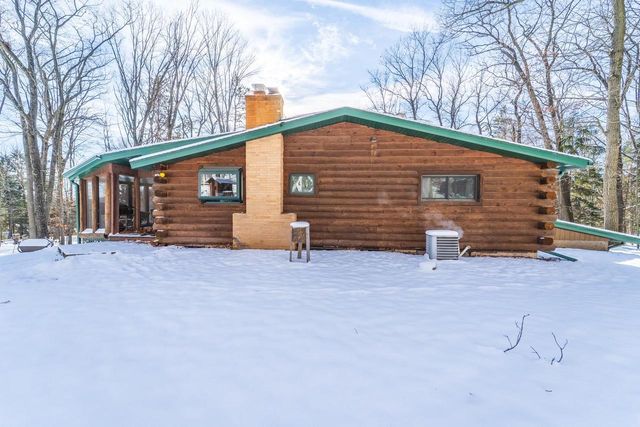 151556 STATE PARK ROAD, Wausau, WI 54401