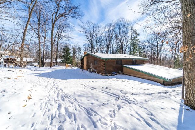 151556 STATE PARK ROAD, Wausau, WI 54401