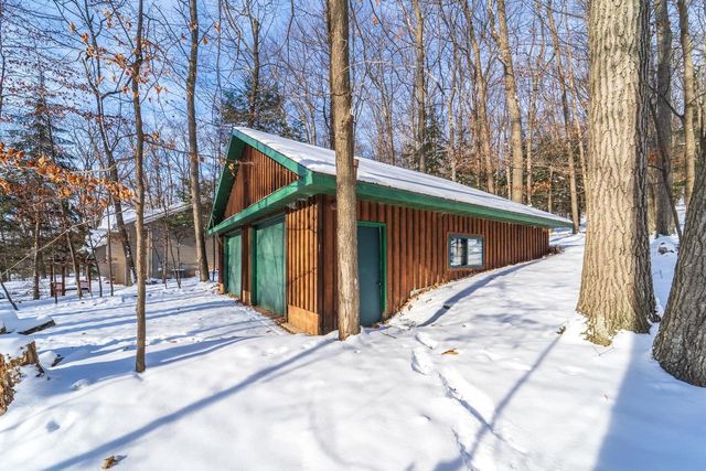 151556 STATE PARK ROAD, Wausau, WI 54401