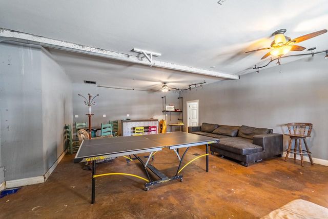 151556 STATE PARK ROAD, Wausau, WI 54401