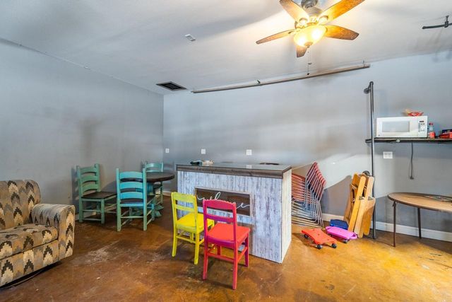 151556 STATE PARK ROAD, Wausau, WI 54401