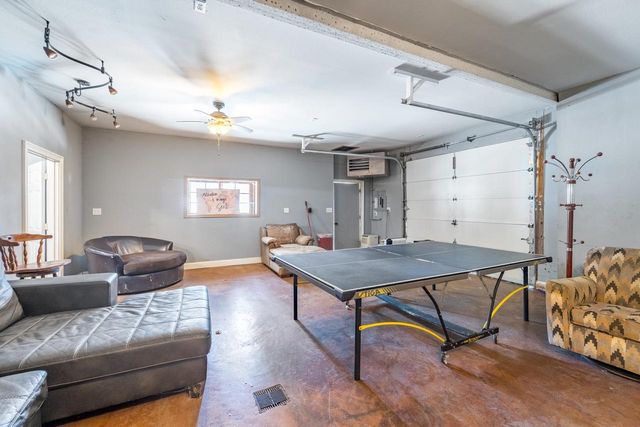 151556 STATE PARK ROAD, Wausau, WI 54401