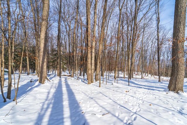 151556 STATE PARK ROAD, Wausau, WI 54401