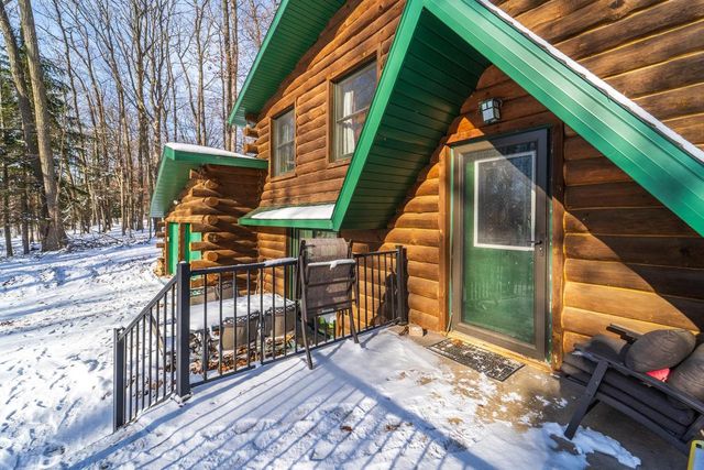 151556 STATE PARK ROAD, Wausau, WI 54401