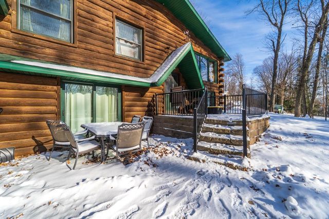 151556 STATE PARK ROAD, Wausau, WI 54401