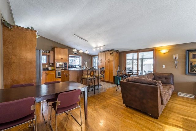 151556 STATE PARK ROAD, Wausau, WI 54401