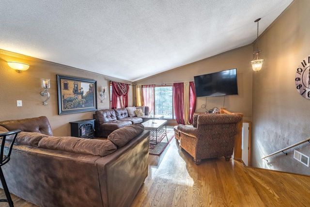 151556 STATE PARK ROAD, Wausau, WI 54401