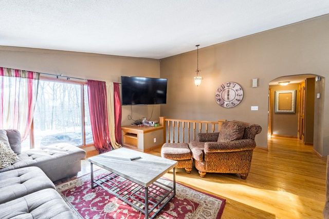 151556 STATE PARK ROAD, Wausau, WI 54401