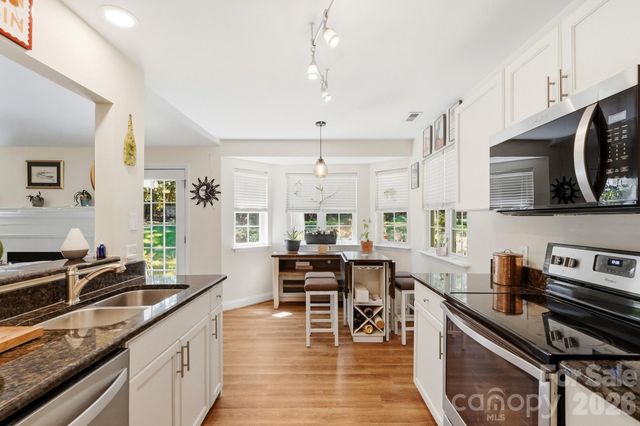 2212 Ryefield Way, Monroe, NC 28112