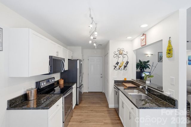 2212 Ryefield Way, Monroe, NC 28112