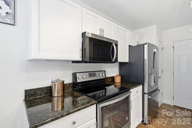 2212 Ryefield Way, Monroe, NC 28112