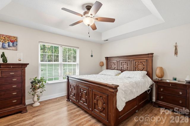 2212 Ryefield Way, Monroe, NC 28112