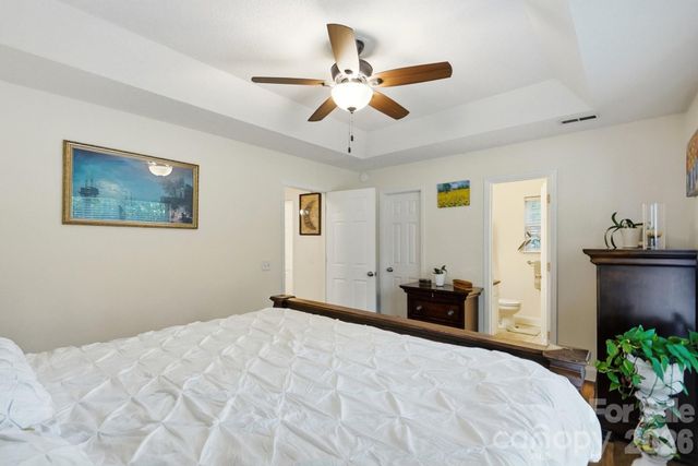 2212 Ryefield Way, Monroe, NC 28112