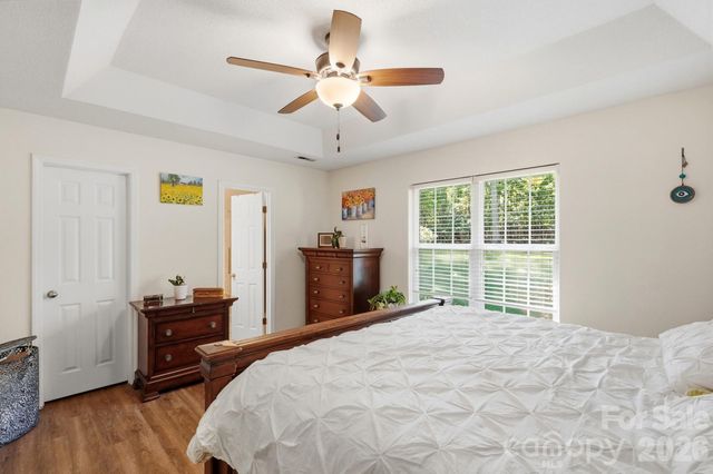 2212 Ryefield Way, Monroe, NC 28112