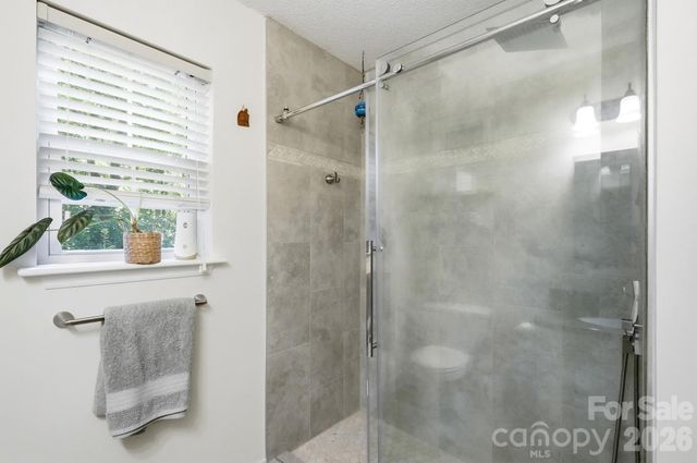 2212 Ryefield Way, Monroe, NC 28112