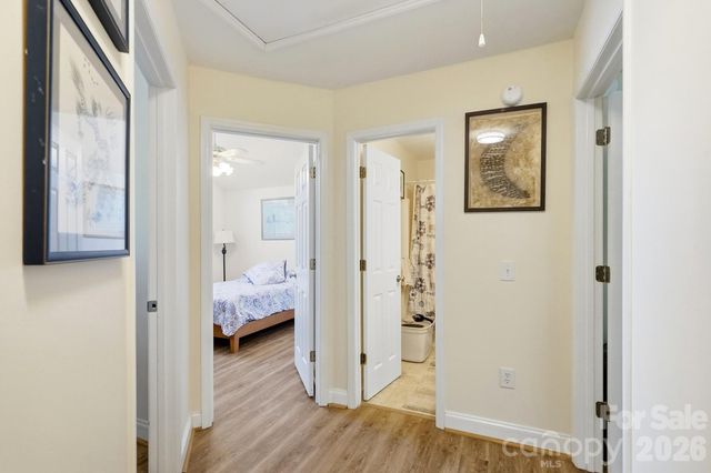 2212 Ryefield Way, Monroe, NC 28112
