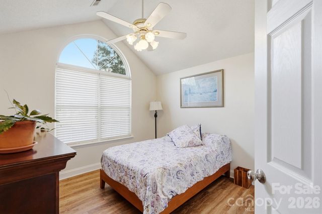 2212 Ryefield Way, Monroe, NC 28112