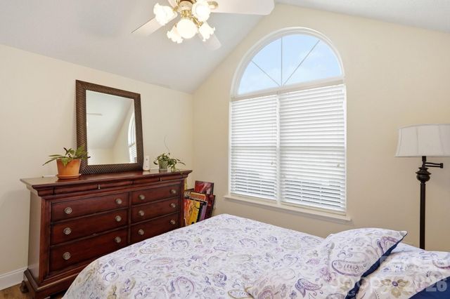 2212 Ryefield Way, Monroe, NC 28112