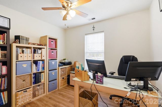 2212 Ryefield Way, Monroe, NC 28112