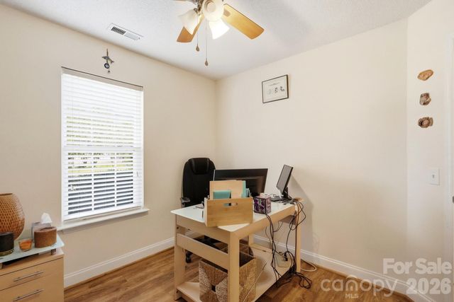 2212 Ryefield Way, Monroe, NC 28112