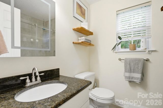 2212 Ryefield Way, Monroe, NC 28112