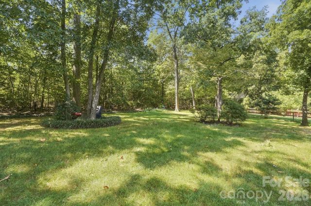 2212 Ryefield Way, Monroe, NC 28112